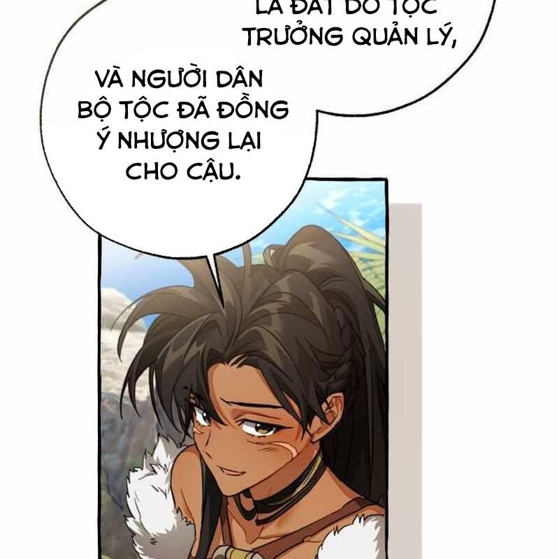 Phế vật dòng dõi bá tước