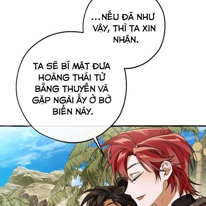 Phế vật dòng dõi bá tước