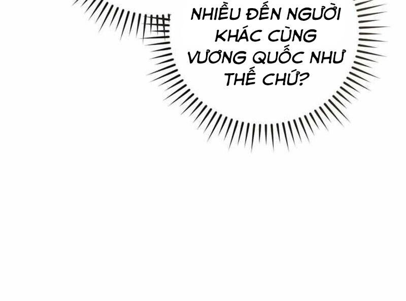 Phế vật dòng dõi bá tước