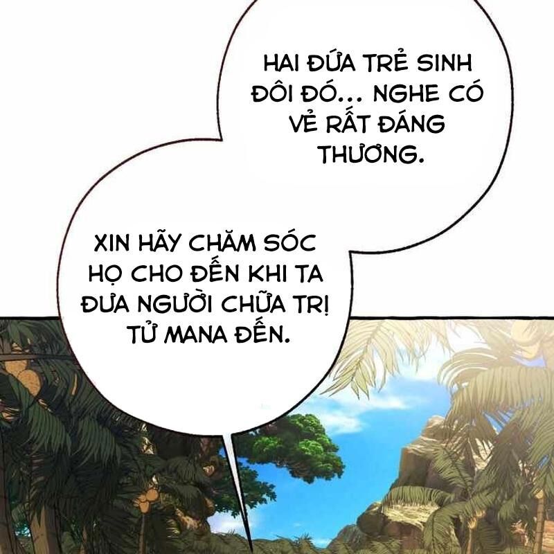 Phế vật dòng dõi bá tước