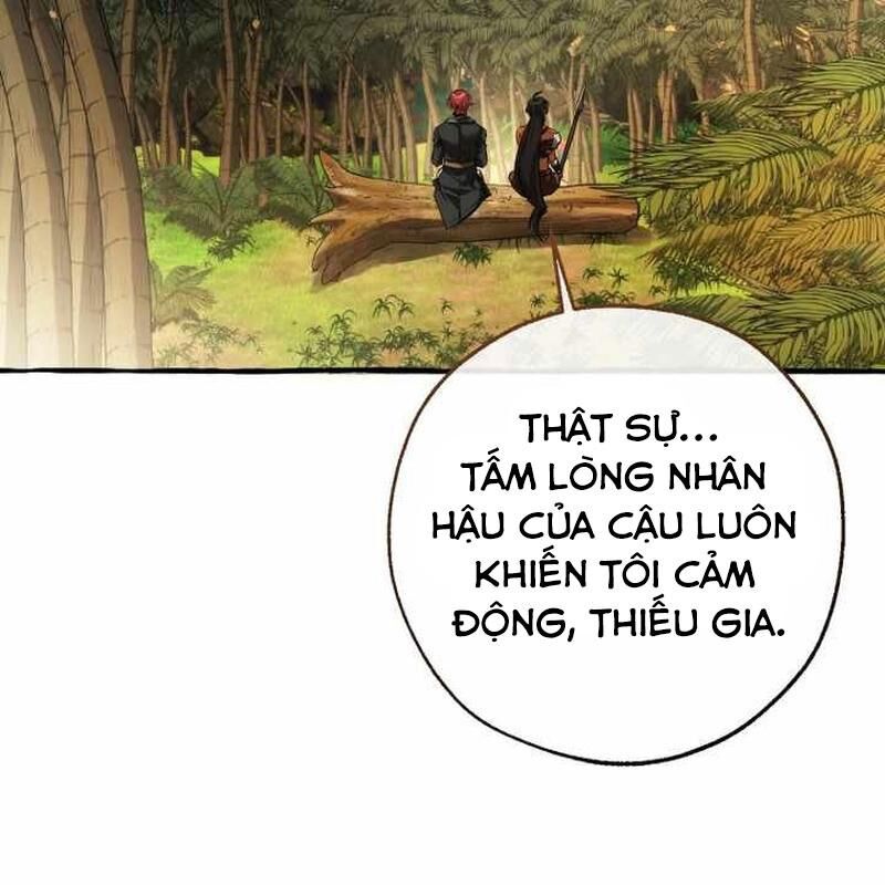 Phế vật dòng dõi bá tước