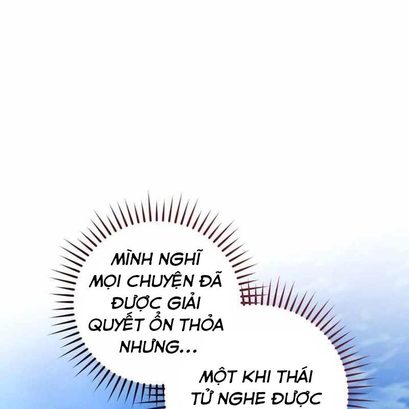 Phế vật dòng dõi bá tước