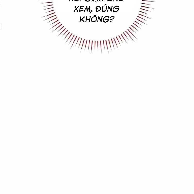 Phế vật dòng dõi bá tước