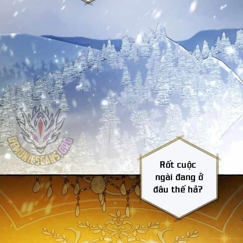 Phế vật dòng dõi bá tước