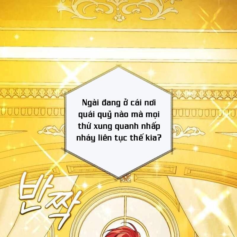 Phế vật dòng dõi bá tước