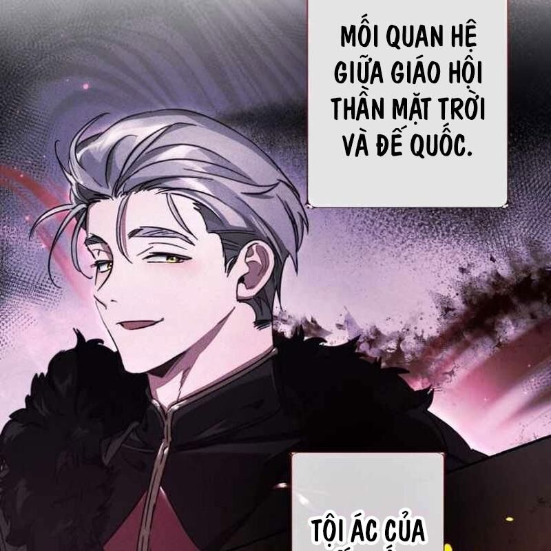 Phế vật dòng dõi bá tước