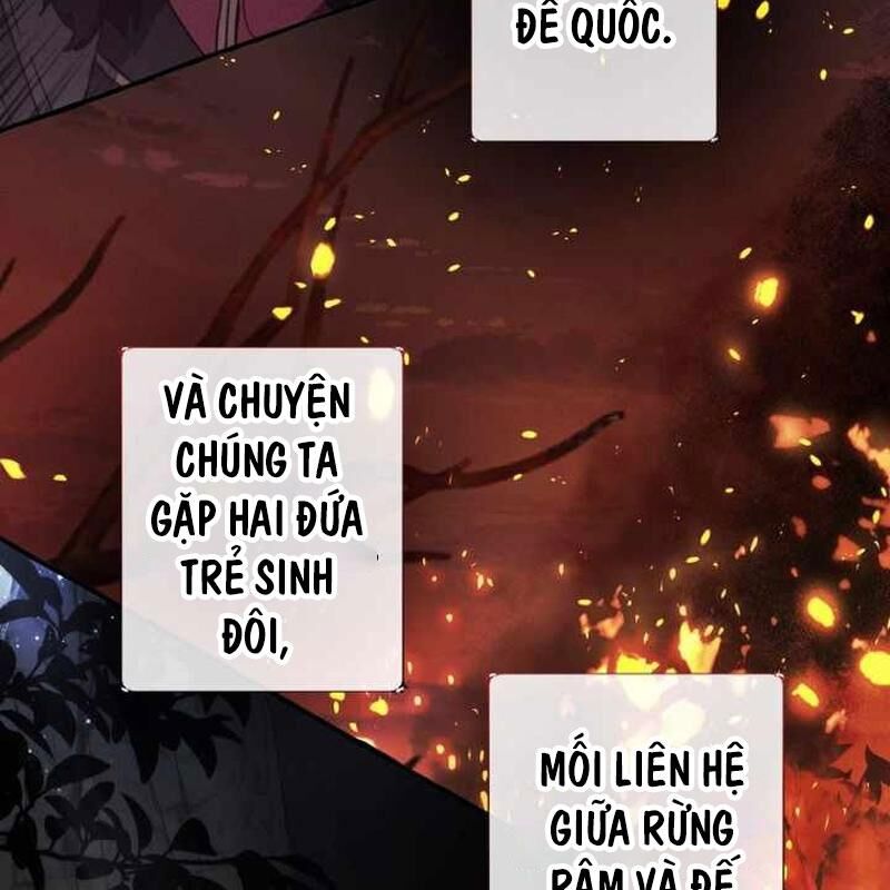 Phế vật dòng dõi bá tước