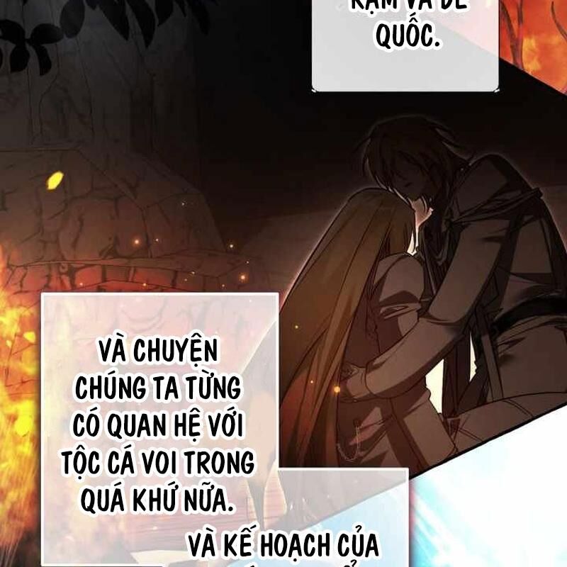 Phế vật dòng dõi bá tước