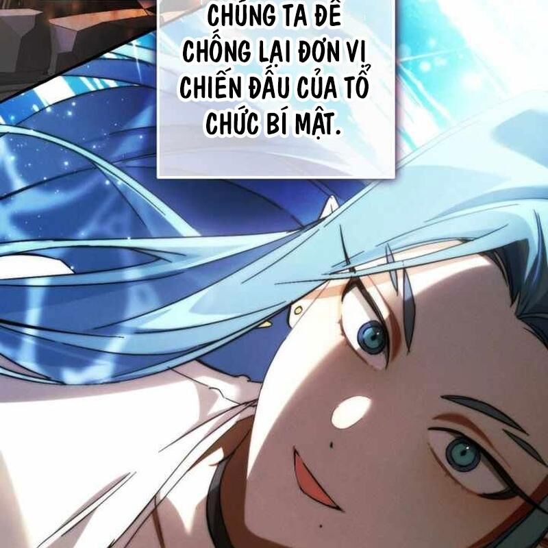 Phế vật dòng dõi bá tước
