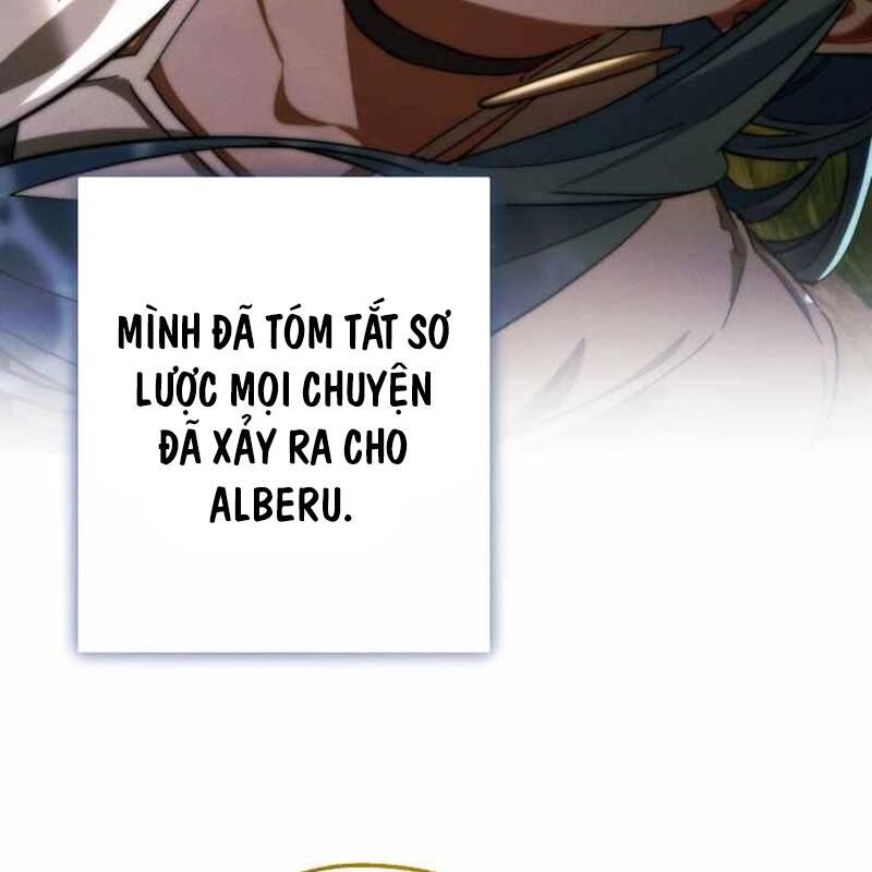 Phế vật dòng dõi bá tước