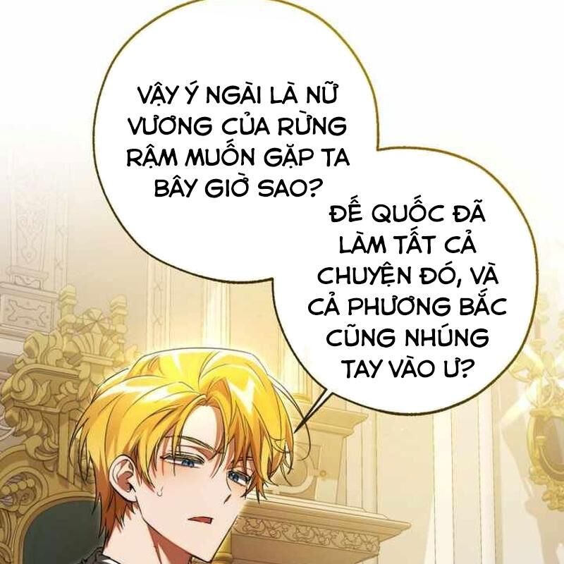 Phế vật dòng dõi bá tước