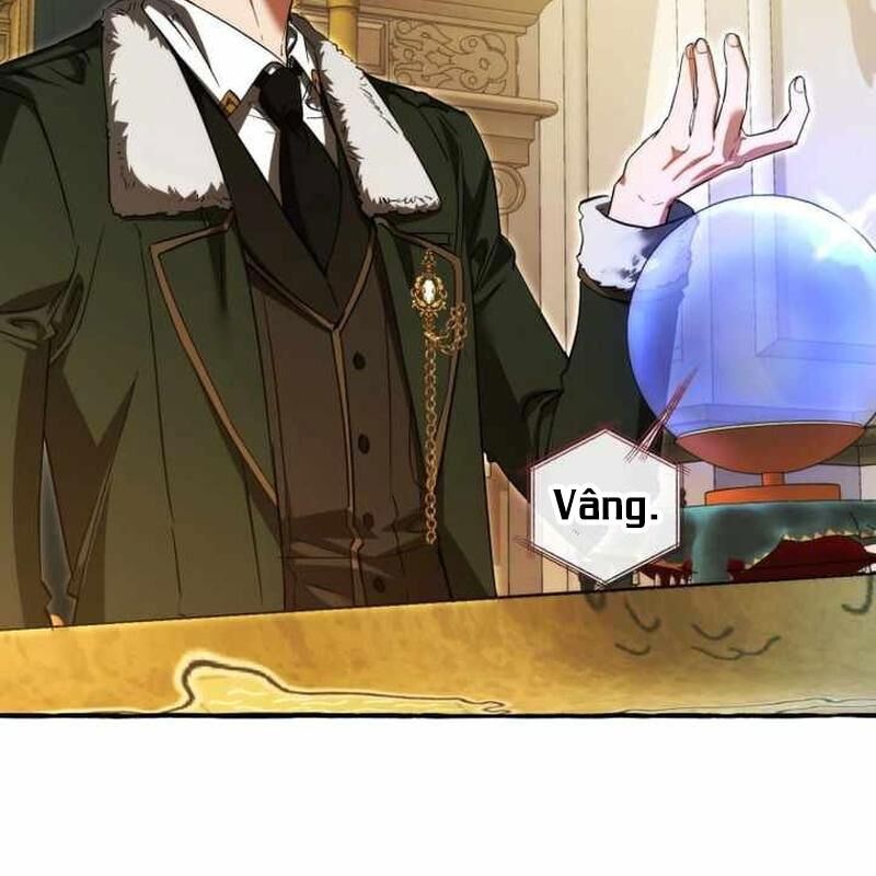 Phế vật dòng dõi bá tước