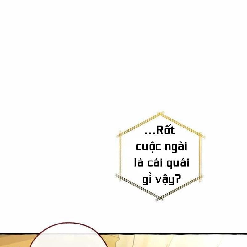 Phế vật dòng dõi bá tước