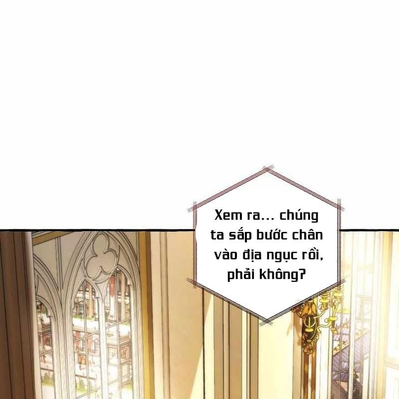 Phế vật dòng dõi bá tước