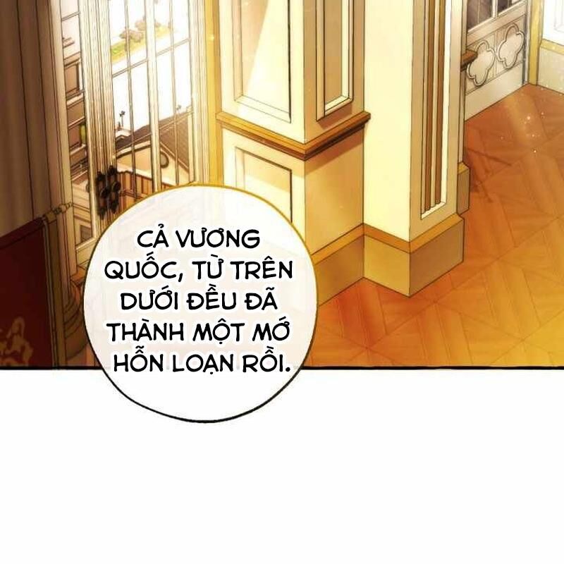 Phế vật dòng dõi bá tước