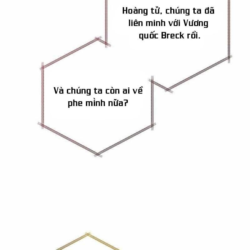 Phế vật dòng dõi bá tước