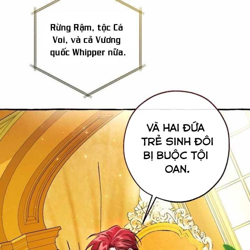 Phế vật dòng dõi bá tước