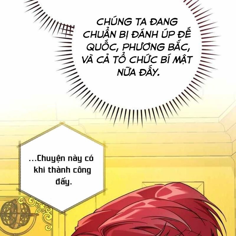 Phế vật dòng dõi bá tước