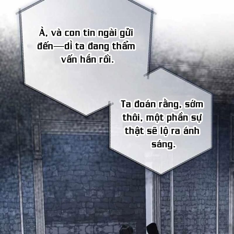 Phế vật dòng dõi bá tước