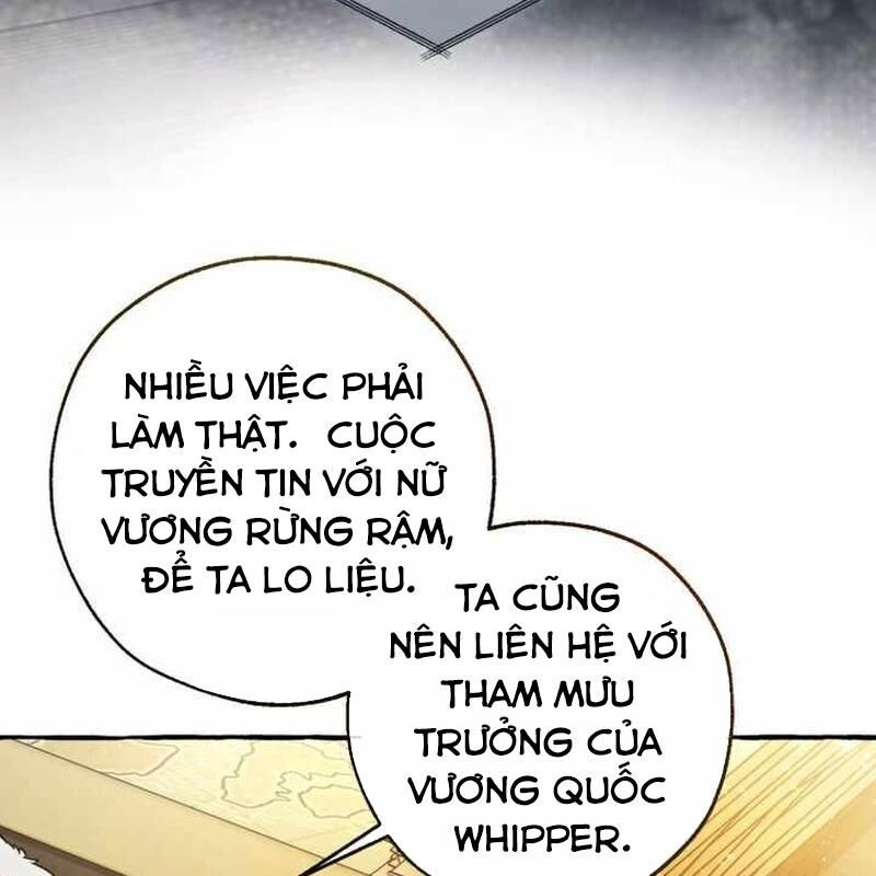 Phế vật dòng dõi bá tước