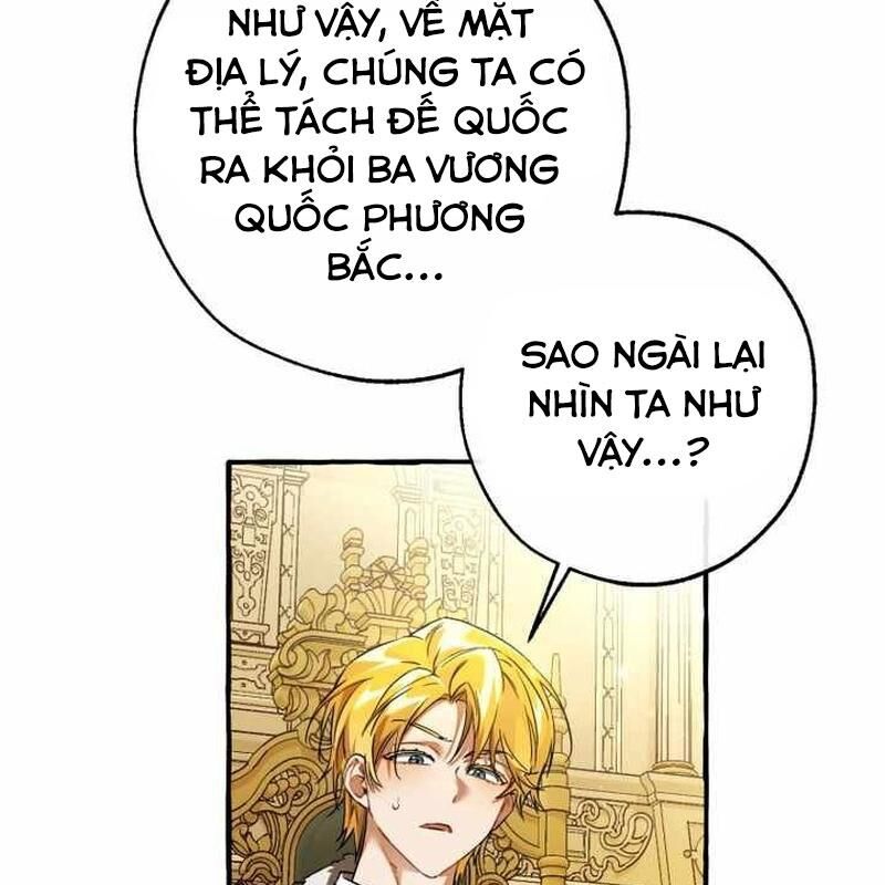 Phế vật dòng dõi bá tước