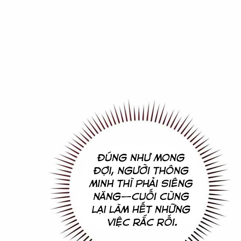 Phế vật dòng dõi bá tước