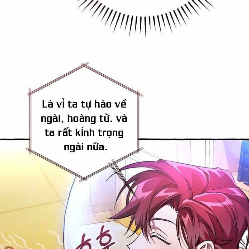 Phế vật dòng dõi bá tước