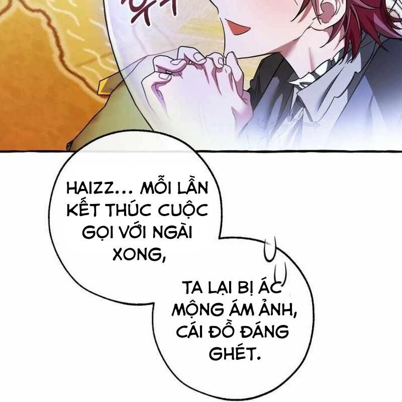 Phế vật dòng dõi bá tước
