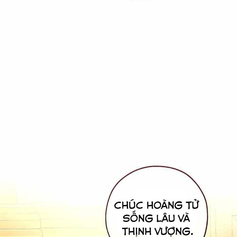 Phế vật dòng dõi bá tước