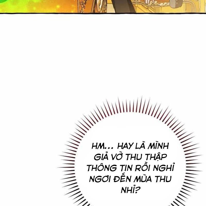 Phế vật dòng dõi bá tước