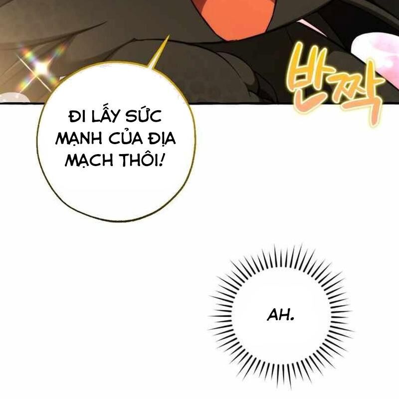 Phế vật dòng dõi bá tước