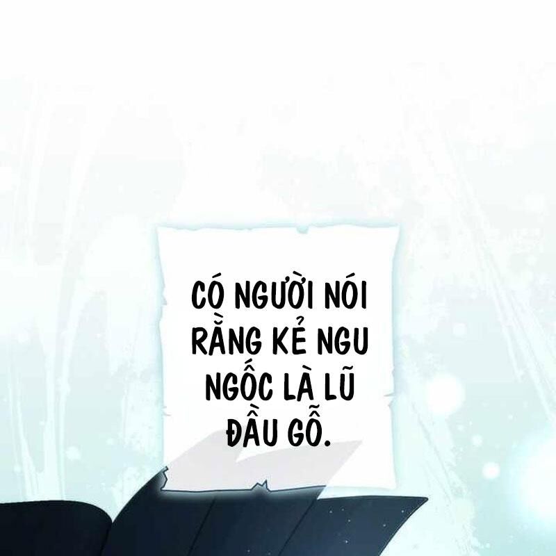 Phế vật dòng dõi bá tước
