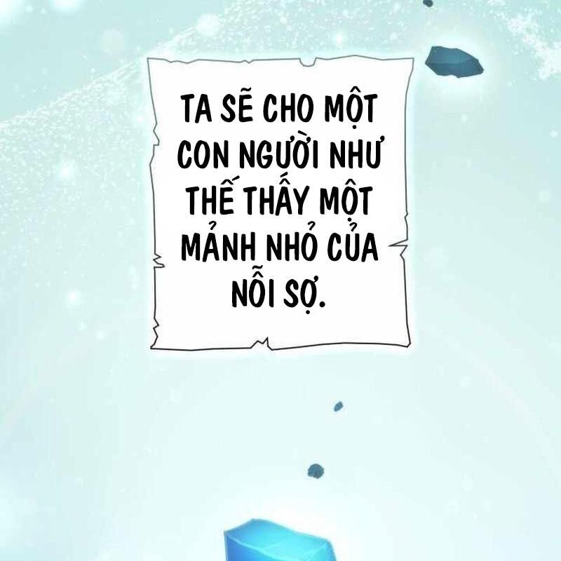 Phế vật dòng dõi bá tước