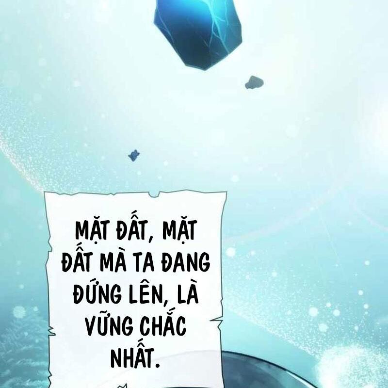 Phế vật dòng dõi bá tước