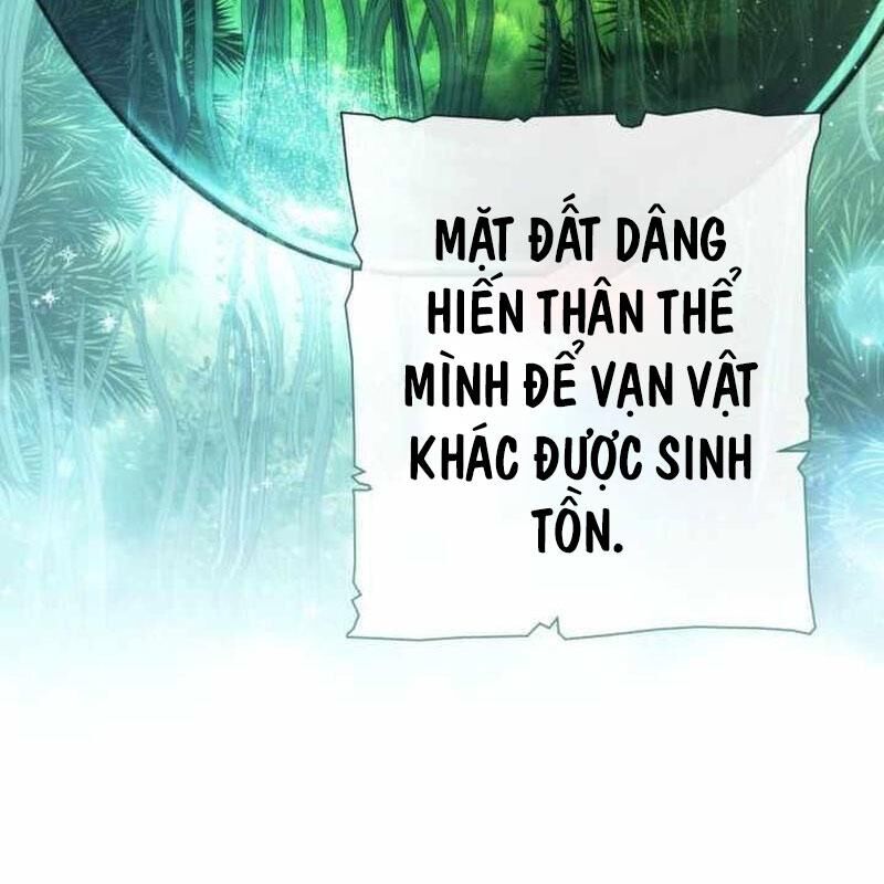 Phế vật dòng dõi bá tước