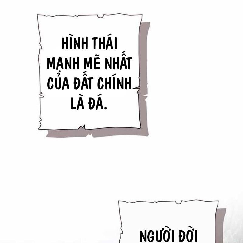 Phế vật dòng dõi bá tước