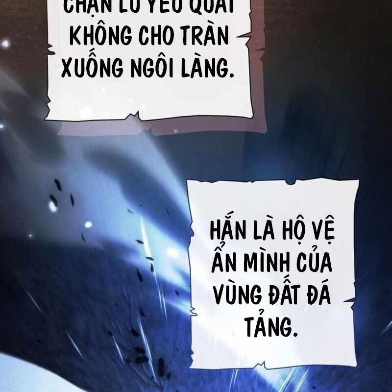 Phế vật dòng dõi bá tước