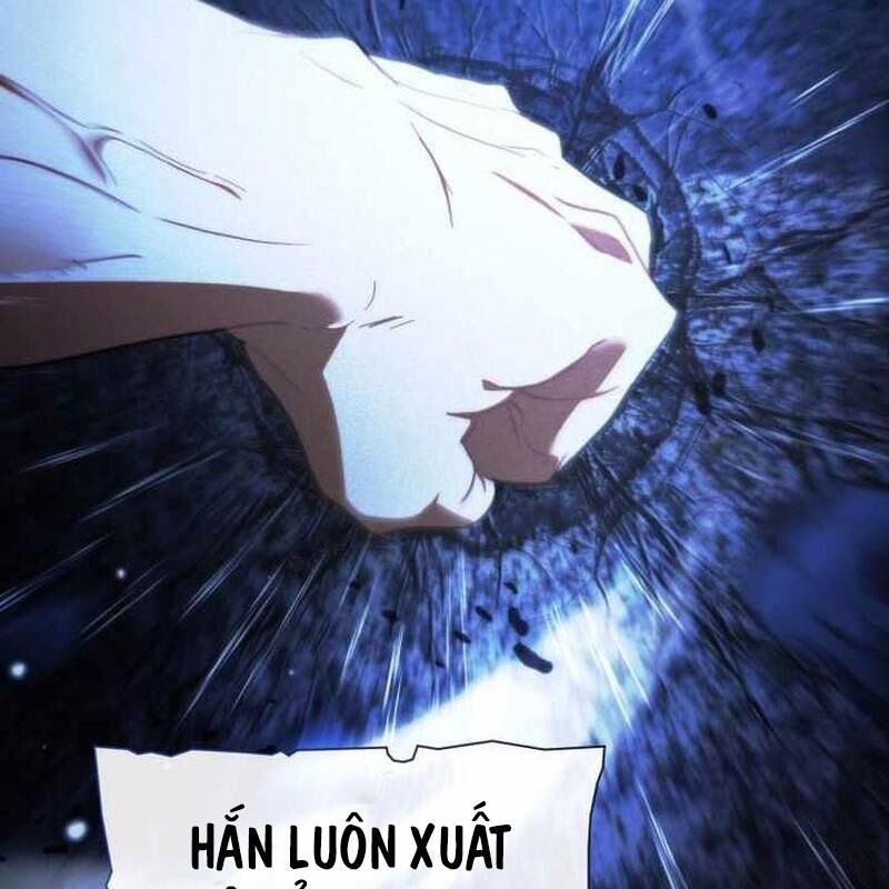 Phế vật dòng dõi bá tước