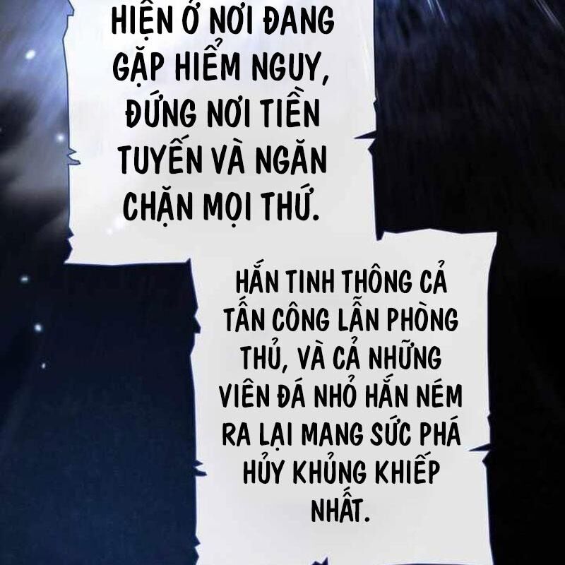 Phế vật dòng dõi bá tước