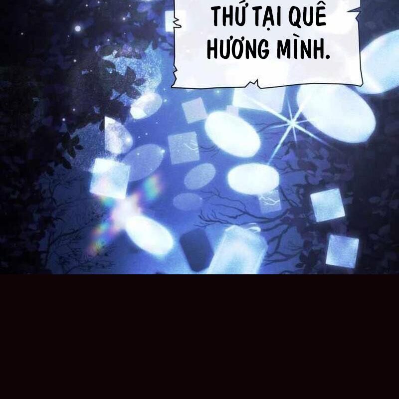 Phế vật dòng dõi bá tước