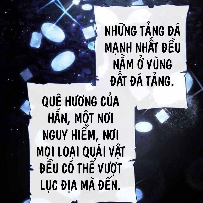Phế vật dòng dõi bá tước
