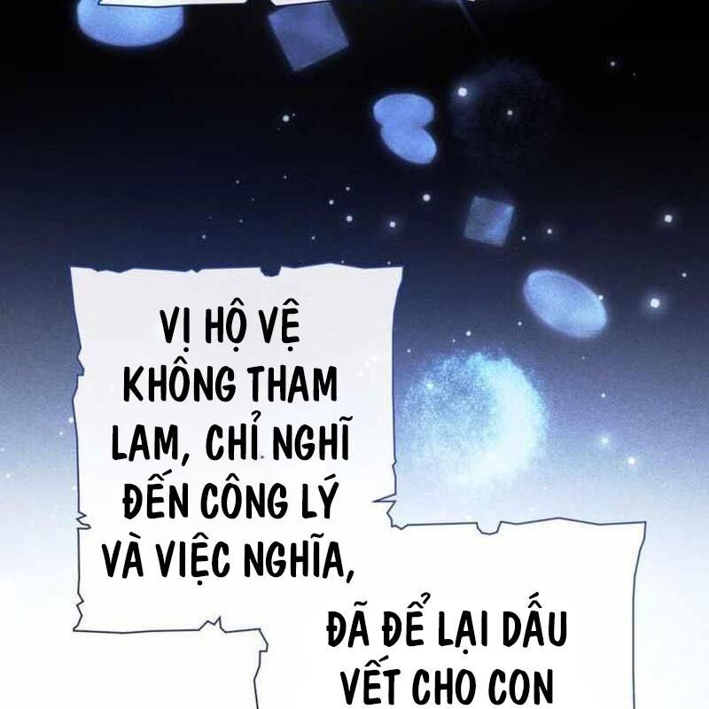 Phế vật dòng dõi bá tước