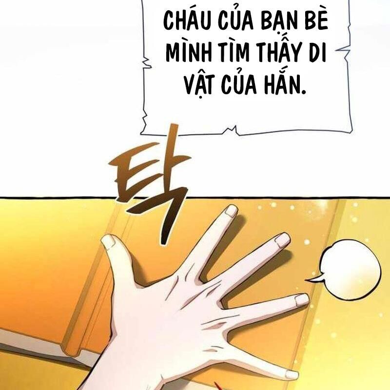 Phế vật dòng dõi bá tước