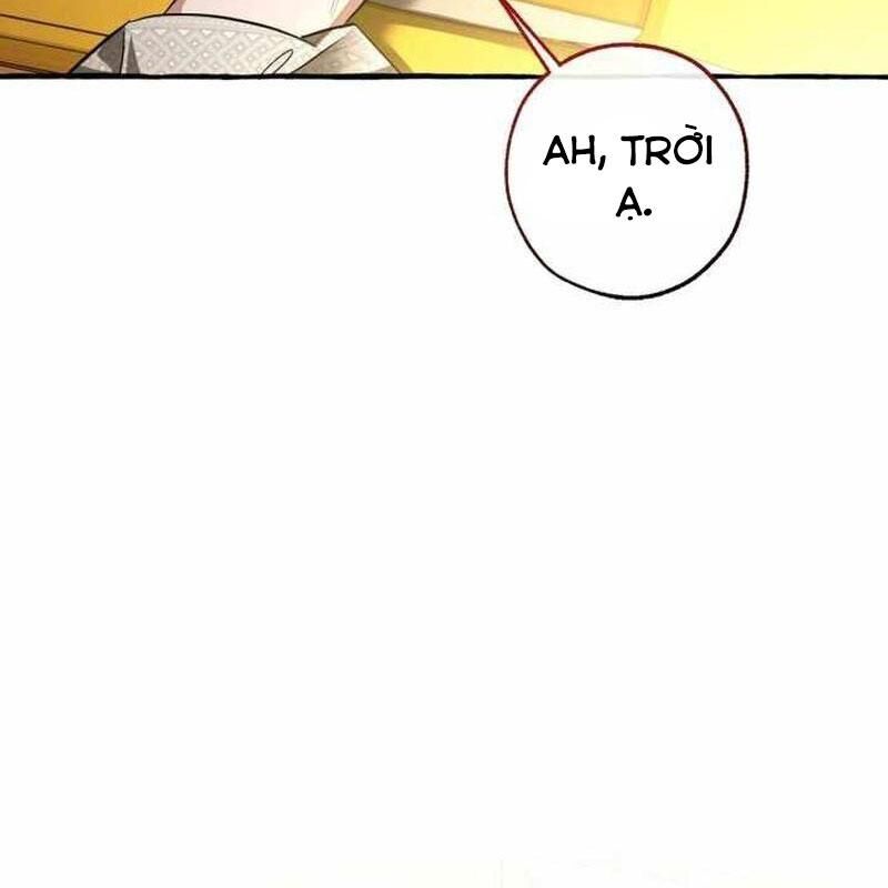 Phế vật dòng dõi bá tước