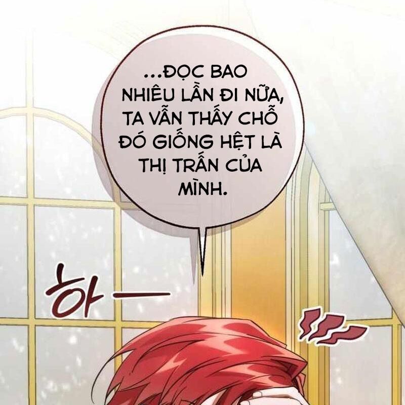 Phế vật dòng dõi bá tước