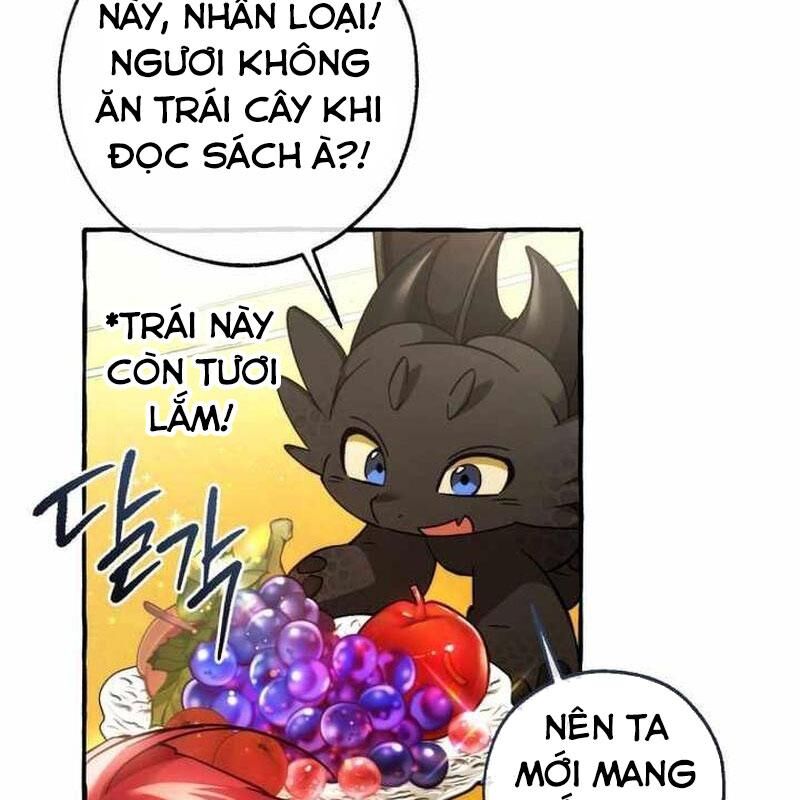 Phế vật dòng dõi bá tước