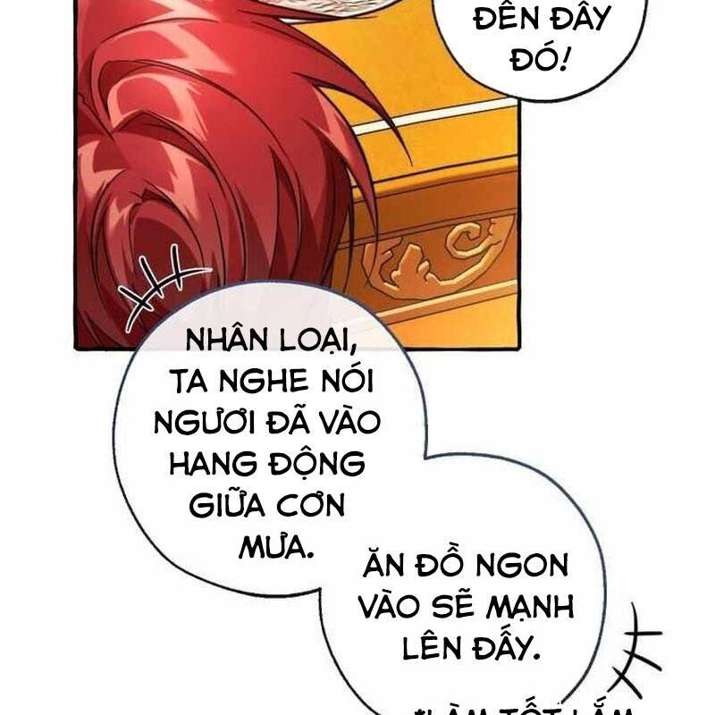 Phế vật dòng dõi bá tước
