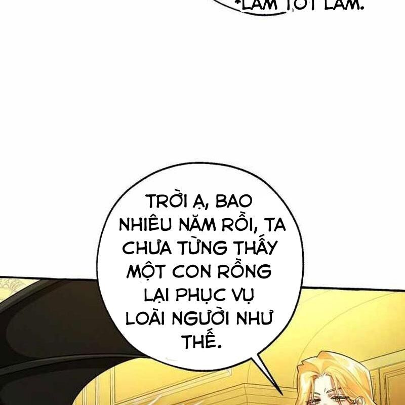 Phế vật dòng dõi bá tước