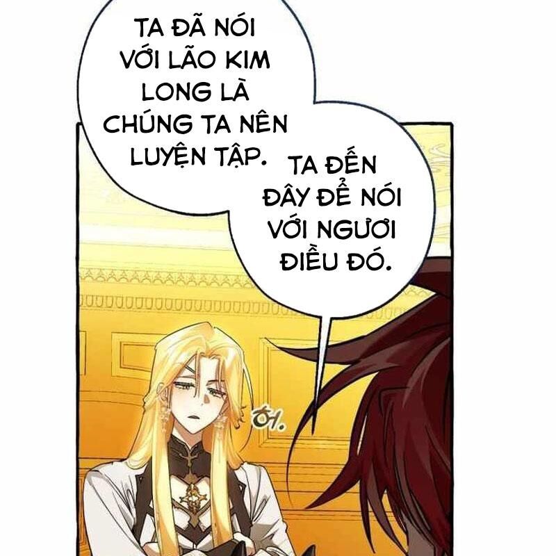 Phế vật dòng dõi bá tước