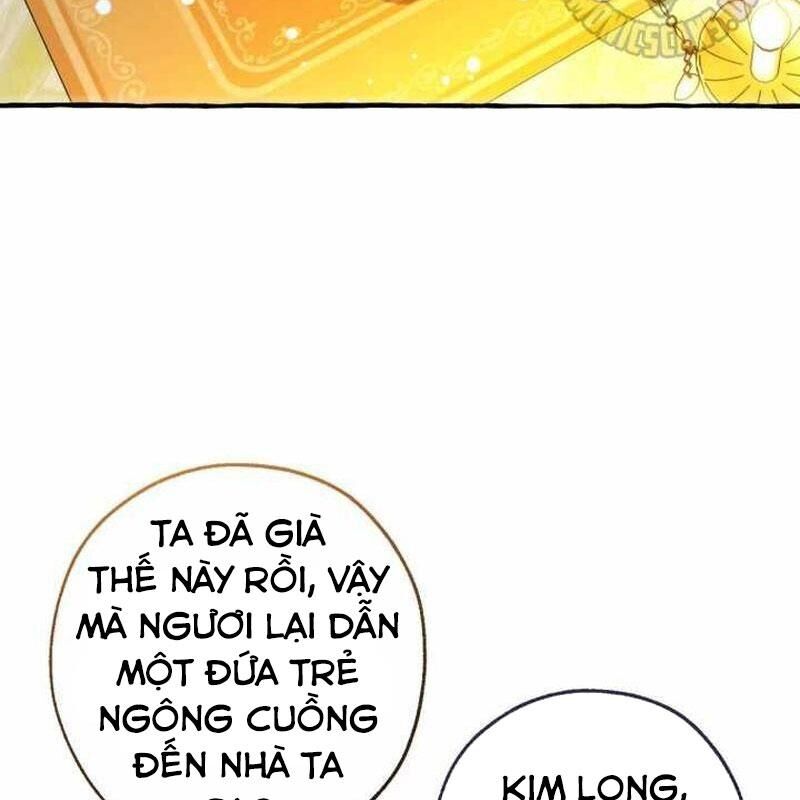 Phế vật dòng dõi bá tước